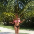 syldede (Mature Sandy B.) free OnlyFans Leaked Pictures and Videos [FREE] profile picture