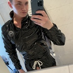 sylvenv (SylvenV) OnlyFans Leaked Pictures and Videos [FREE] profile picture