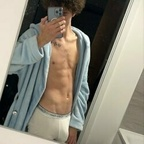 Onlyfans leak sylvesterstonex 

 profile picture