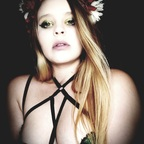 Free access to sylvi.the.fae Leaks OnlyFans 

 profile picture