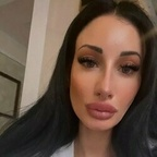 Download sylvia051290 OnlyFans leaks for free 

 profile picture