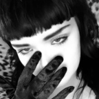 Onlyfans leaks sylviadream 

 profile picture