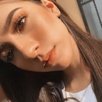 sylvialopez (sylvia) OnlyFans content 

 profile picture