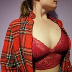 Free access to sylvieking Leaks OnlyFans 

 profile picture