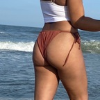 sylvierobin (Sylvie Robin❤️) free OnlyFans content 

 profile picture