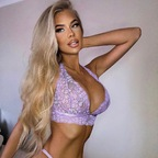 sylvija (Sylvija) OnlyFans Leaked Content 

 profile picture