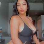symonediy (💕symone🧚🏿‍♀️💕) free OnlyFans content 

 profile picture