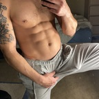 symonuncut (Symon Uncut) free OnlyFans Leaked Videos and Pictures [UPDATED] profile picture