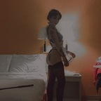 sympatheticlamb OnlyFans Leaked Photos and Videos 

 profile picture