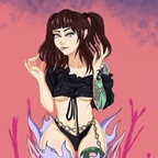 synatra (Synatra SaintValentine) free Only Fans Leaked Content [FREE] profile picture