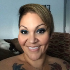 synceereFREE @synceere Leak OnlyFans 

 profile picture