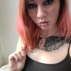 Download synfulmuffin OnlyFans leaks for free 

 profile picture