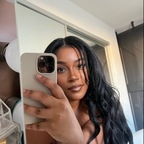 Free access to (synsydnee) Leaked OnlyFans 

 profile picture