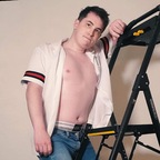 Download synthdaddy OnlyFans videos and photos for free 

 profile picture