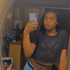 synthegreat (TS_Syn) OnlyFans Leaked Pictures & Videos 

 profile picture