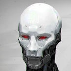 Onlyfans leaked synthetik 

 profile picture