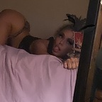 Onlyfans leaked synxity 

 profile picture