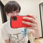 Onlyfans leak syotan_ero 

 profile picture