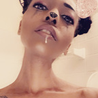 Download syrennplays OnlyFans videos and photos for free 

 profile picture