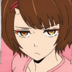 syuri OnlyFans Leaked 

 profile picture
