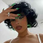 syvenn (7 7 7 🪬) Only Fans Leaked Pictures and Videos [NEW] profile picture