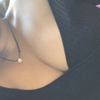 Free access to szaaaaa Leaked OnlyFans 

 profile picture