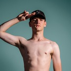 szacharacha (Szacharacha) free OnlyFans content 

 profile picture