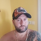 Download szilviashubby OnlyFans leaks for free 

 profile picture