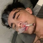 Free access to szimon Leaked OnlyFans 

 profile picture