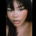 Free access to @sznprincesss Leaks OnlyFans 

 profile picture