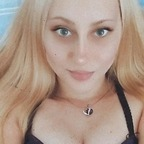 Free access to t-aaa Leaks OnlyFans 

 profile picture
