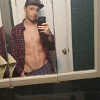 Onlyfans leak t-bonez 

 profile picture