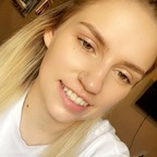 t-money (Taylor) free Only Fans Leaked Pictures & Videos [UPDATED] profile picture