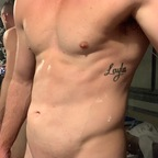 Download t-raw OnlyFans leaks for free 

 profile picture