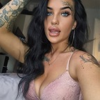 Download t.louise98 OnlyFans videos and photos for free 

 profile picture