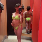 t.m.heifner OnlyFans Leaked 

 profile picture