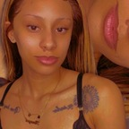 t.marie11 OnlyFans Leaked 

 profile picture