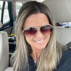 t.sexy (T Sexy) free OnlyFans Leaked Pictures & Videos [FREE] profile picture