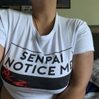 Onlyfans leak t.sweets 

 profile picture