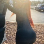 t0niiiiii (t0xict0ni🍭) OnlyFans content 

 profile picture
