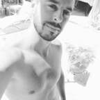 t0rv1c OnlyFans Leaks 

 profile picture