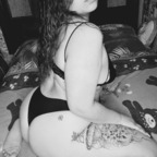 t0x.in4.99 (Gin) OnlyFans content 

 profile picture