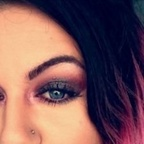 t13_peachez (Daniella Glover) OnlyFans Leaked Pictures and Videos 

 profile picture