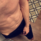 t2024 (Ty) free OF Leaked Pictures and Videos [UPDATED] profile picture