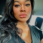 Download t22love OnlyFans videos and photos for free 

 profile picture