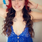 T22marie @t22mariee Leaked OnlyFans 

 profile picture