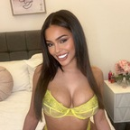 t2530 (Tee🦋) Only Fans Leaked Content [FREE] profile picture