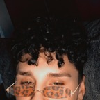 Download t2turnt1220 OnlyFans leaks for free 

 profile picture