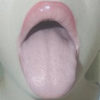 t34s3 (T34S3) free OnlyFans Leaked Pictures and Videos 

 profile picture