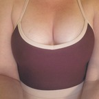 Jenni Bee ❤ (@t3xasprincess1989) Leak OnlyFans 

 profile picture